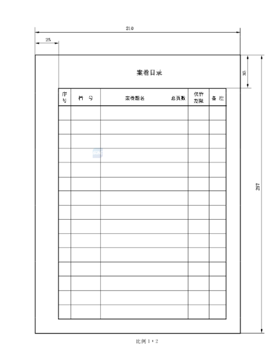 1680244101296445.jpg 1680244075616.jpg